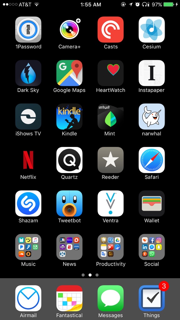 f5f8e4aa1b49132cea5a5b3ee4b51ee7.png