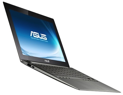 asus_ultrabook.jpg