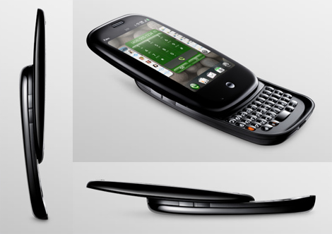 Palm_2DPre_2Dprofile.jpg