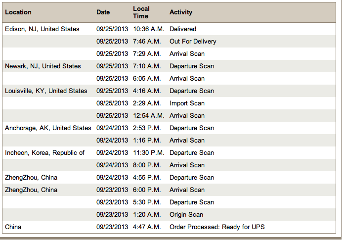 UPS-5s.png