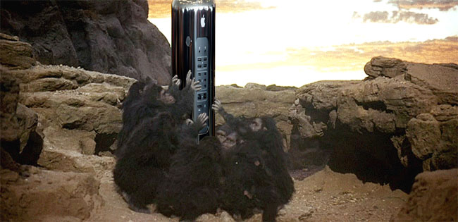 wruR1gJ.jpg