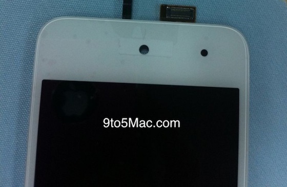 white_ipod_touch_front_plate.jpg