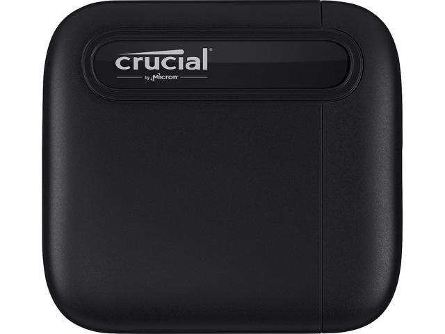 www.newegg.com