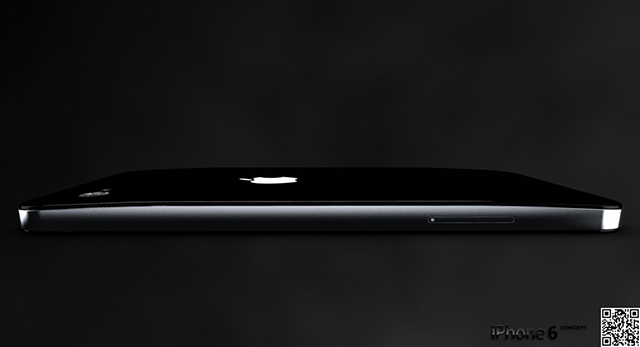 iphone-6-7.jpg