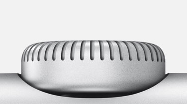 Digital-Crown-Apple-Watch.jpg