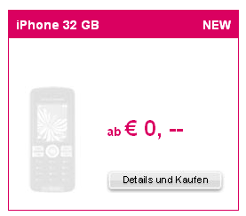 092533-32gb.png