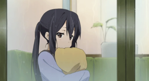 WfJm2oj.gif