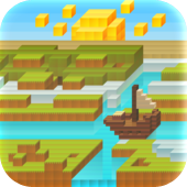 update110icon.png