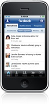 115503-iphone_facebook.jpg