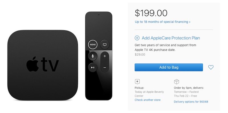 apple-tv-4k-64gb-in-stock-800x399.jpg