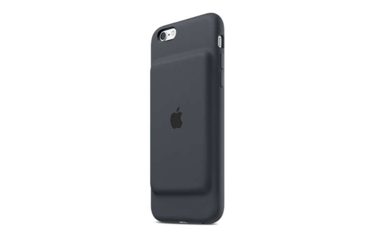 iPhone-battery-case-780x473.png