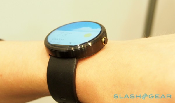 motorola-moto-360-hands-on-sg-9-600x354.jpg