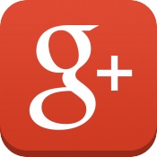 googleplus.jpg