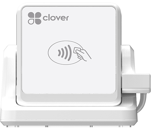 clover-go.jpg