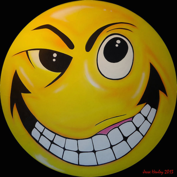 the_big_grin_by_jessehenley-d5x4vnk.jpg