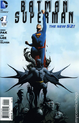 batman-superman-issueno1-cover.jpg%3Fw%3D645