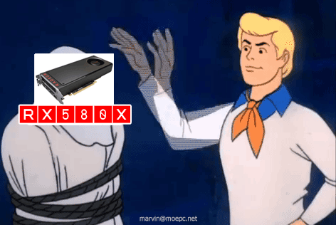 5s4yx6k6zvq01.gif