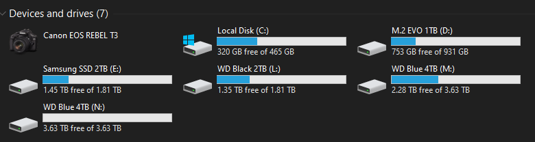 pc_hdssd.png
