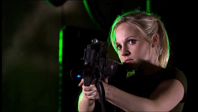 The_Doctor%27s_Daughter.png
