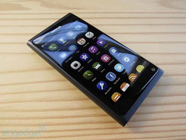 nokia-n9-inception.jpg