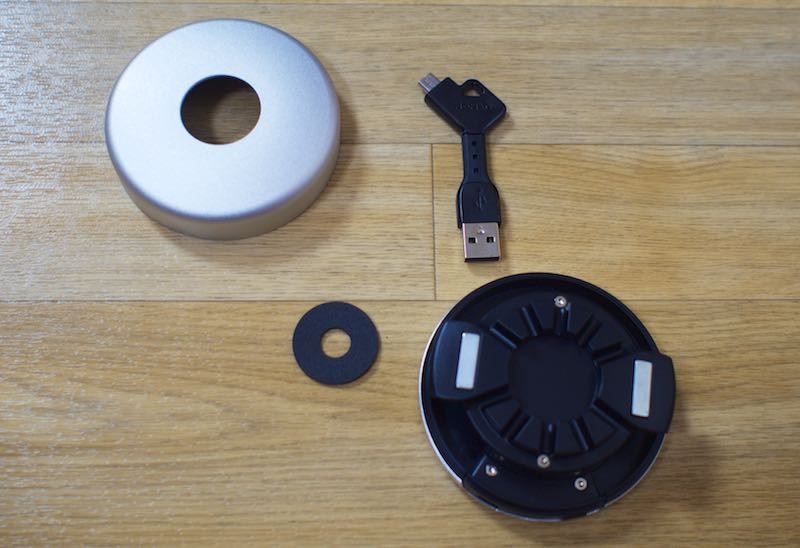 nomadcomponents-800x548.jpg