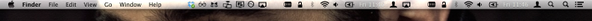 BnwF7I7CMAATPfB.png