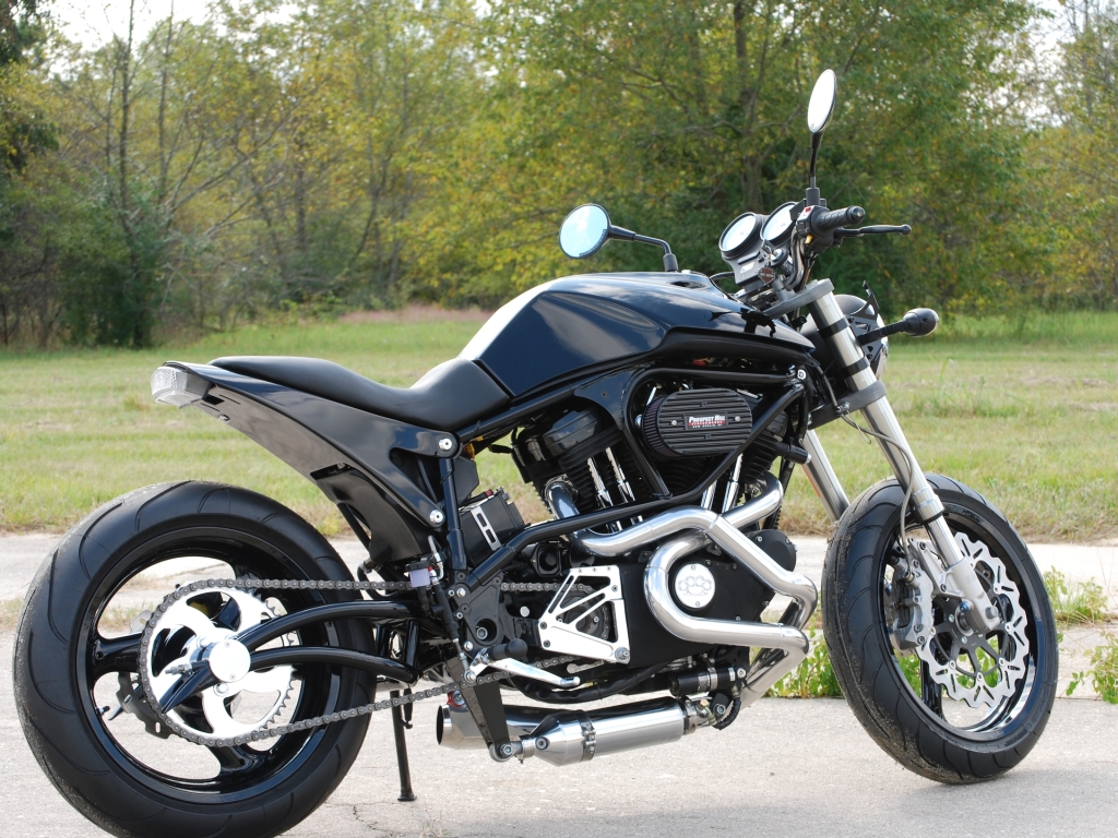 buell-x1-lightning-08.jpg