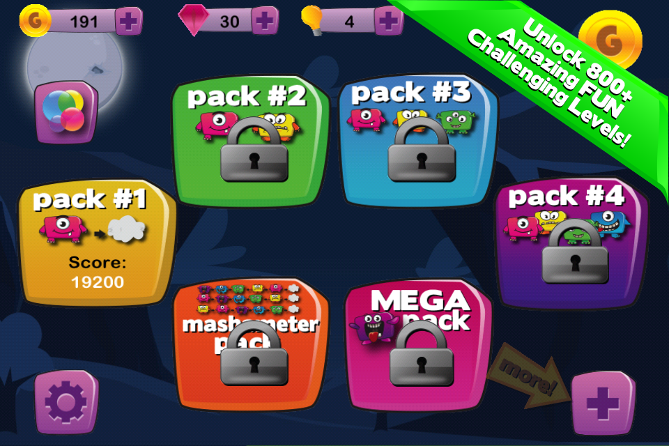 MonsterMashScreenshot2.PNG