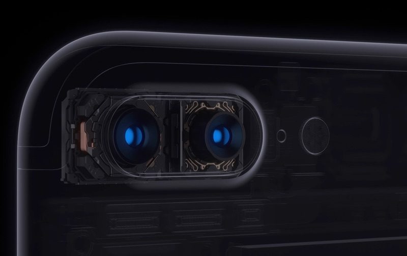 iphone7pluscamera-800x503.jpg