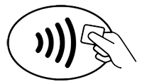 contactless-symbol.jpg