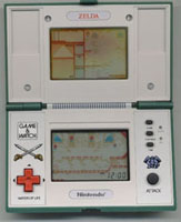 gamewatch2.jpg