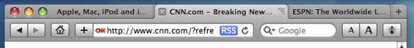 139026-safari4tabs_original.jpg