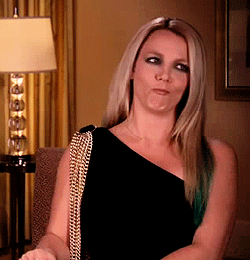 tumblr_ma4oqdf5T61r3ty02o2_250.gif
