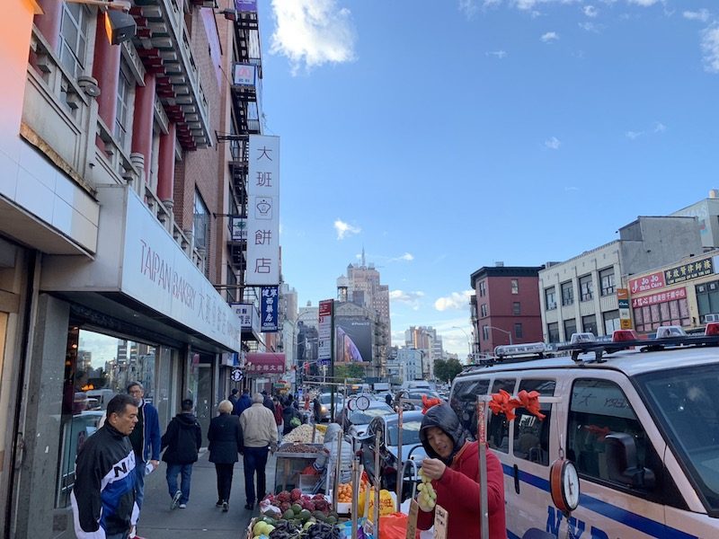 iphone-xr-photo-14-800x600.jpg