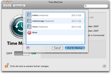 vowe-timemachinesetup2.jpg