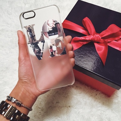 casetify.jpg