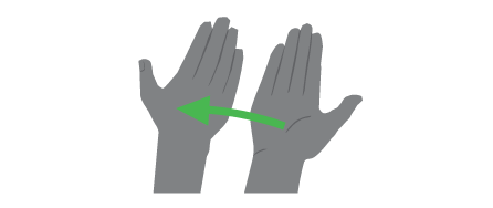 wrist-rotate.gif