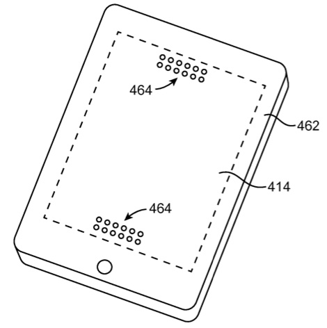 iphone_display_speaker_holes.jpg
