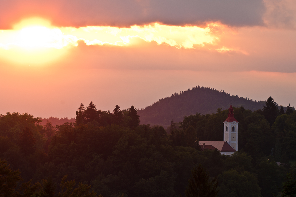 LukovicaSunset.jpg