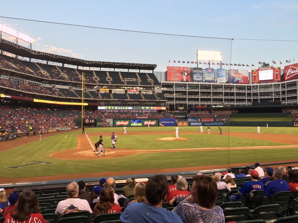 51f102aba8b4a7395469795748cc78d1.jpg