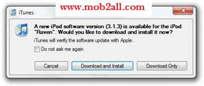 Download redsn0w 0.9.4