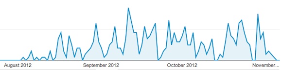 os_x_10_9_macrumors.jpg