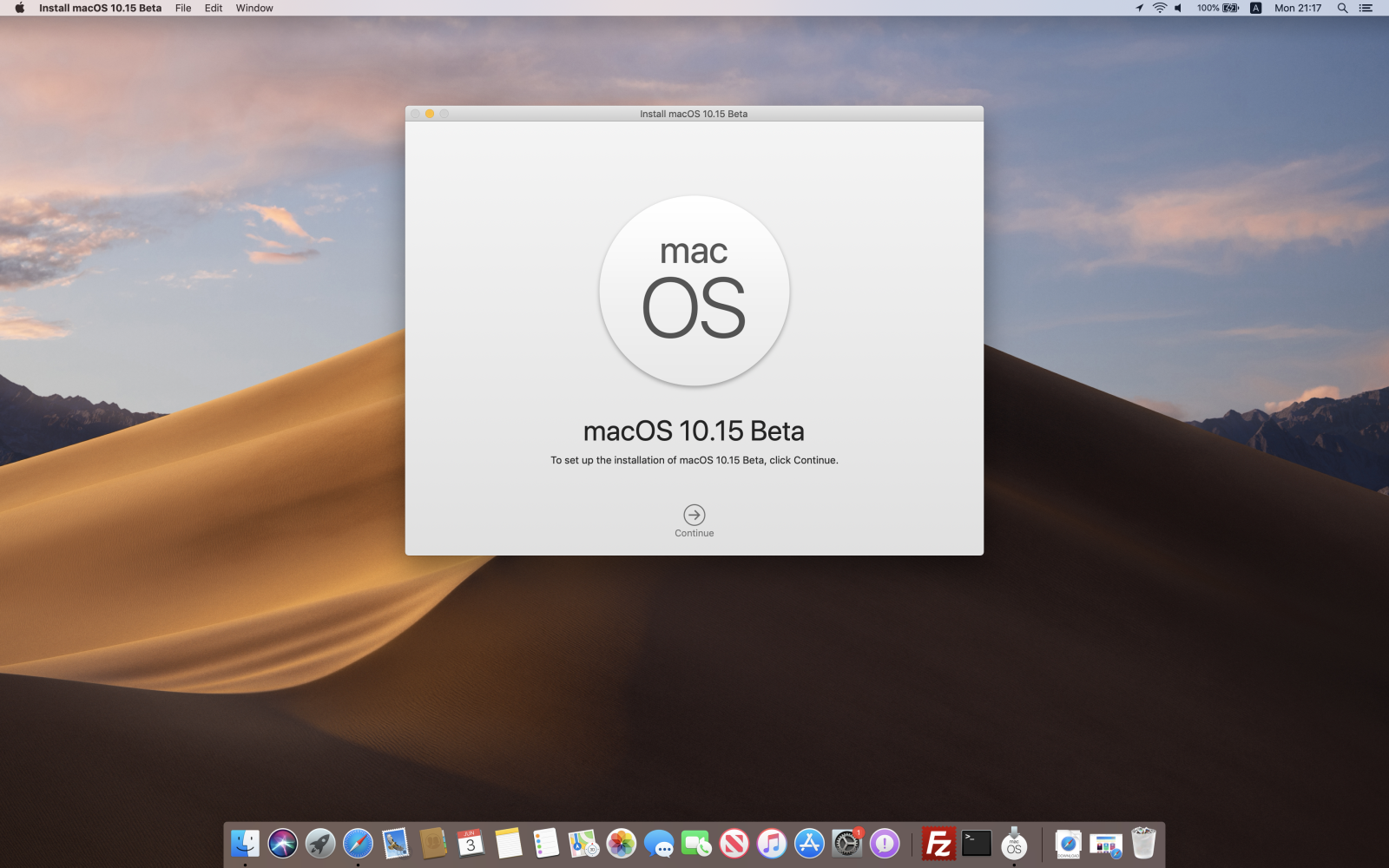 Derive For Mac Os