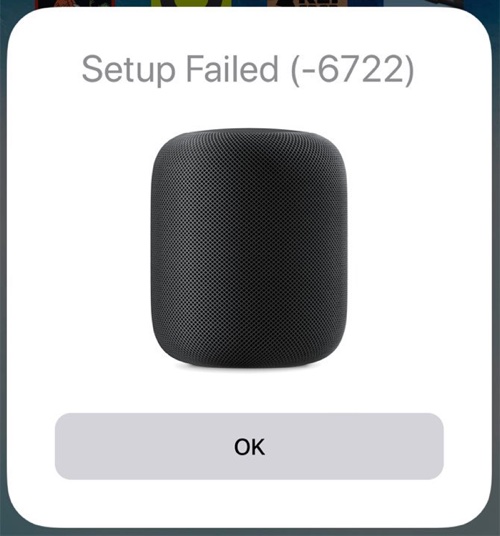 homepodsetupfail1.jpg