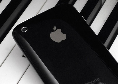 iphone-3g-unbox-3.jpg