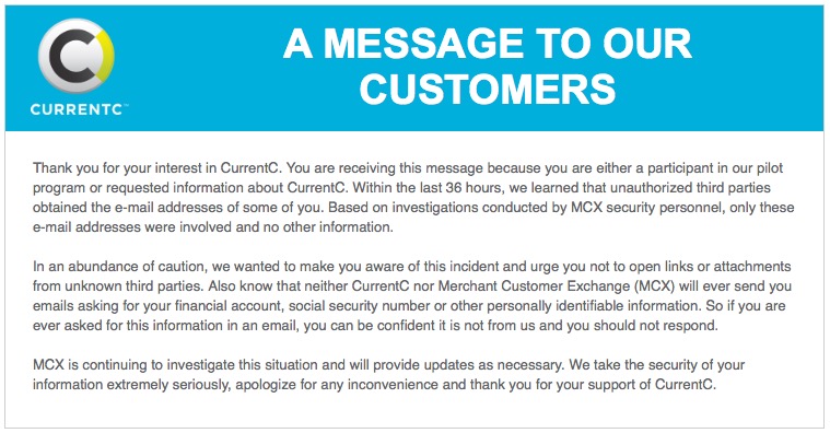mcx_currentc_email_breach.jpg