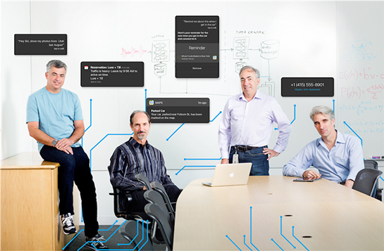 backchannel-apple-machine-learning.jpg