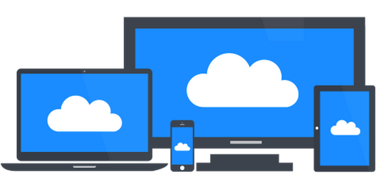 Amazon-Cloud-Drive-800x376.png