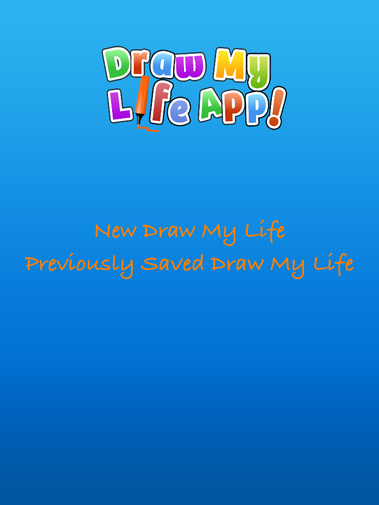 1_sshots_1387168685.PNG