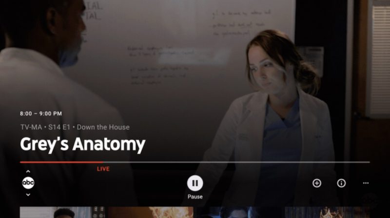 youtube-tv-app-2-800x447.jpg
